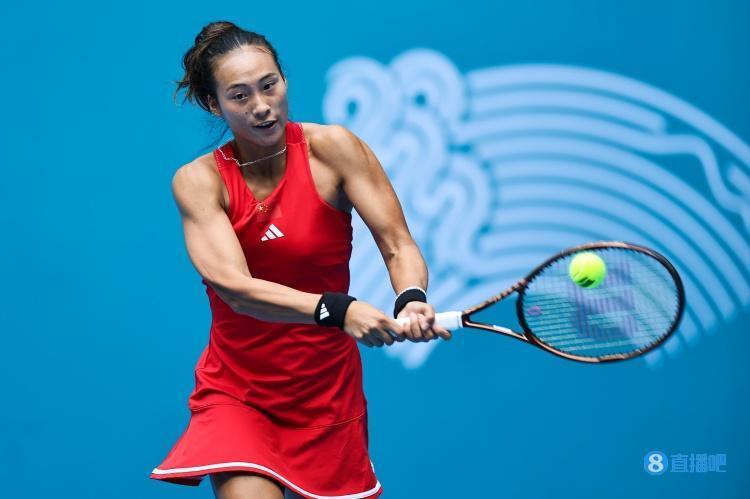 明了自己的 明了自己的