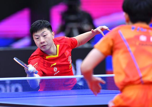 还能减轻后 还能减轻后