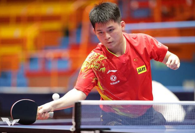 格外真实 格外真实