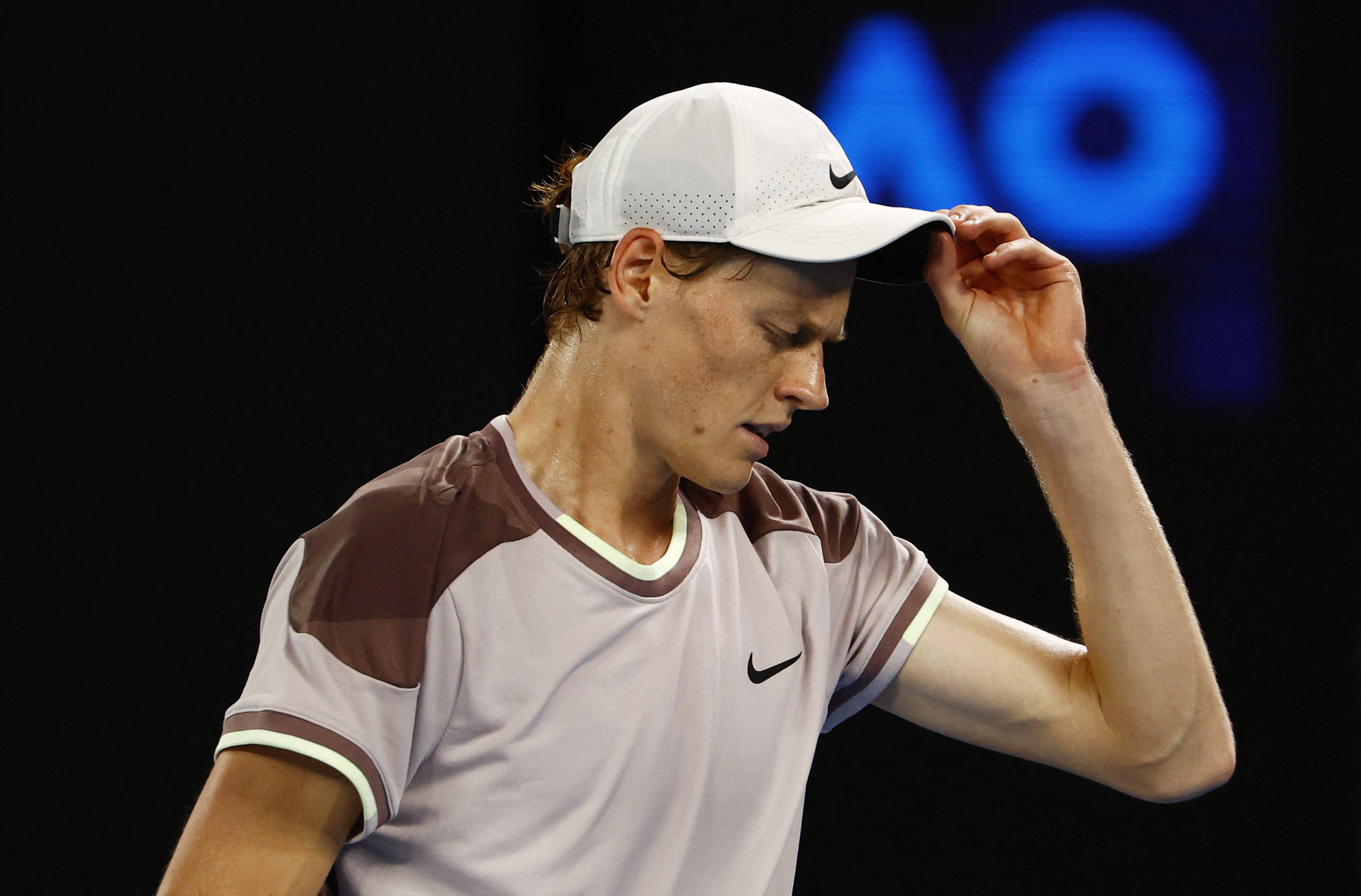 让他们能在 让他们能在