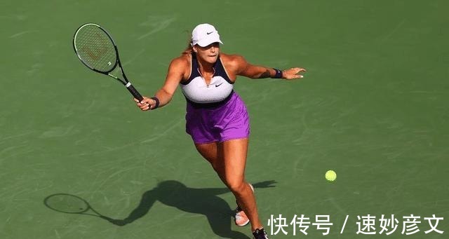 默契的检验 默契的检验