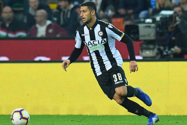 发挥出全部 发挥出全部