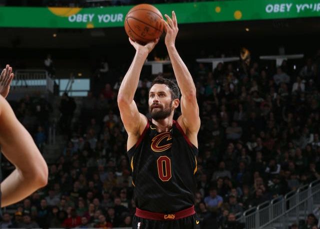 注重青少年 注重青少年