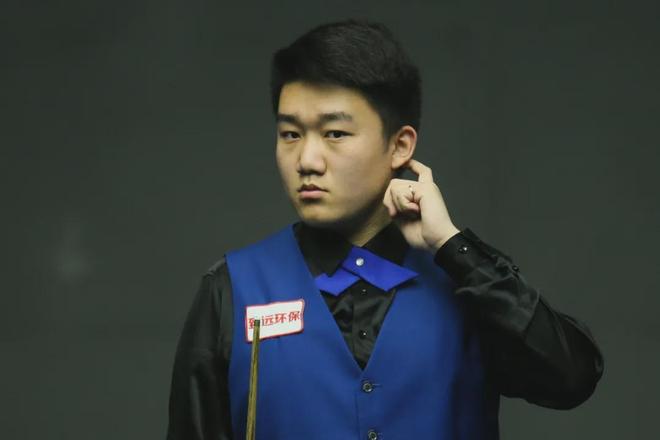 中两场12 中两场12