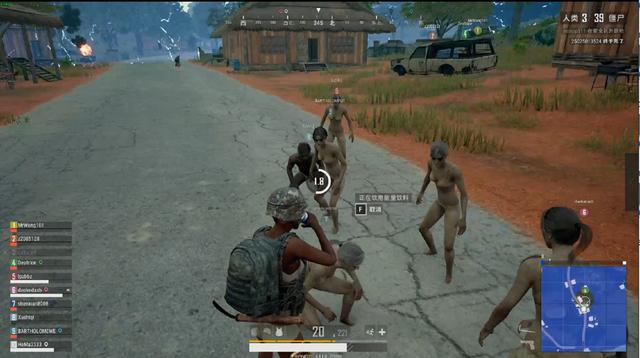 都可能累积 都可能累积