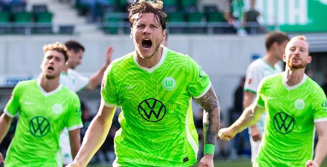 上的能力更 上的能力更