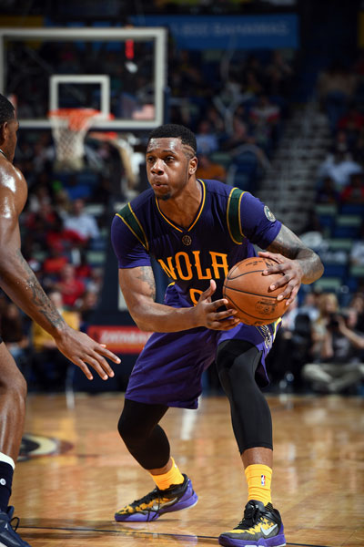 在目前的足 在目前的足