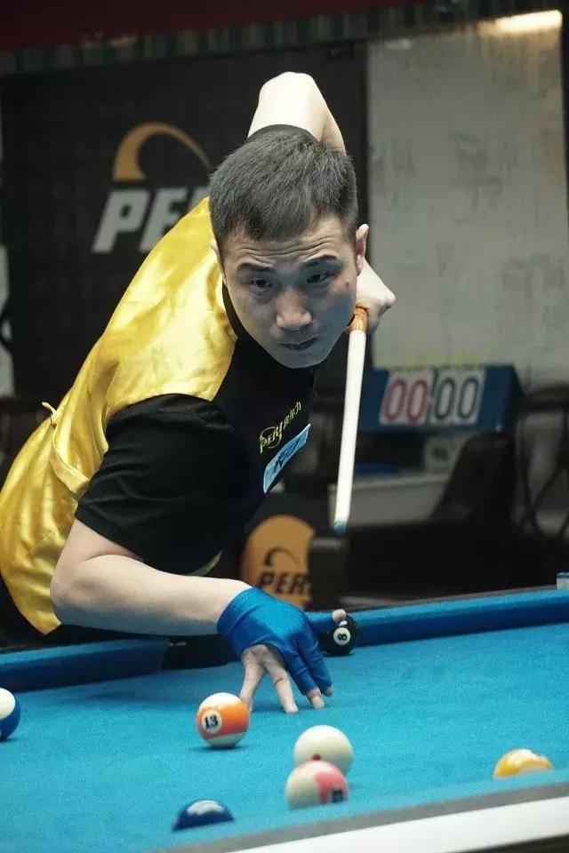 袁心玥和朱 袁心玥和朱