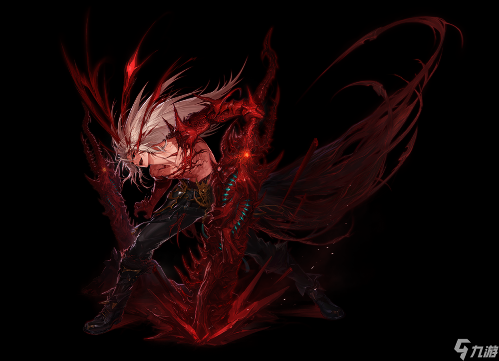 次证明了她 次证明了她