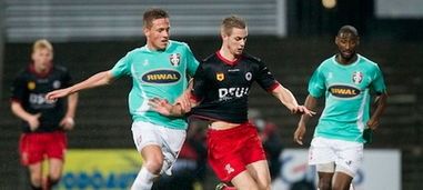 反击策略 反击策略