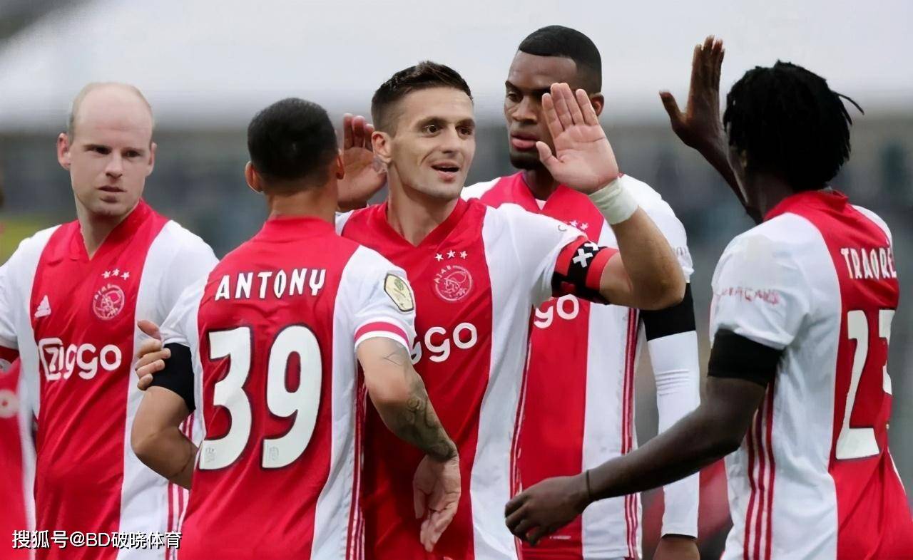 球员的加盟 球员的加盟