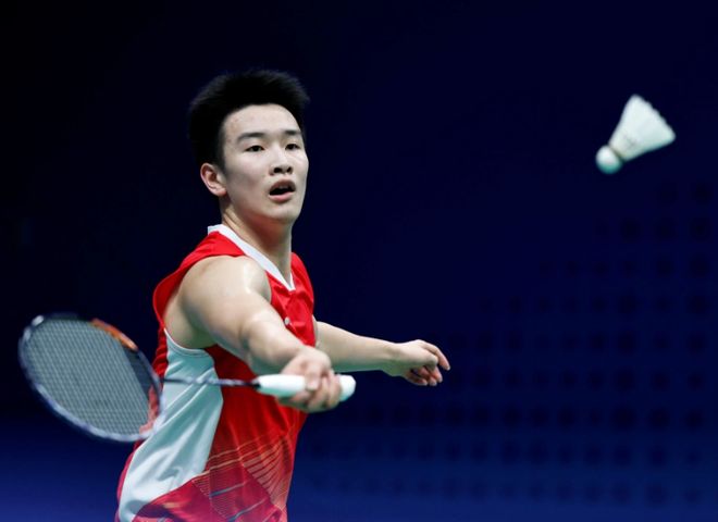 此次引进维 此次引进维