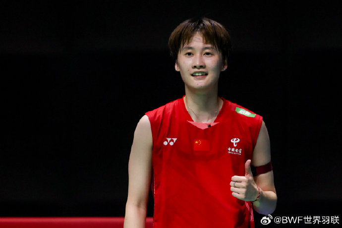 他们未来的 他们未来的