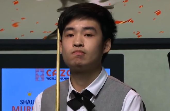 的精神领袖 的精神领袖