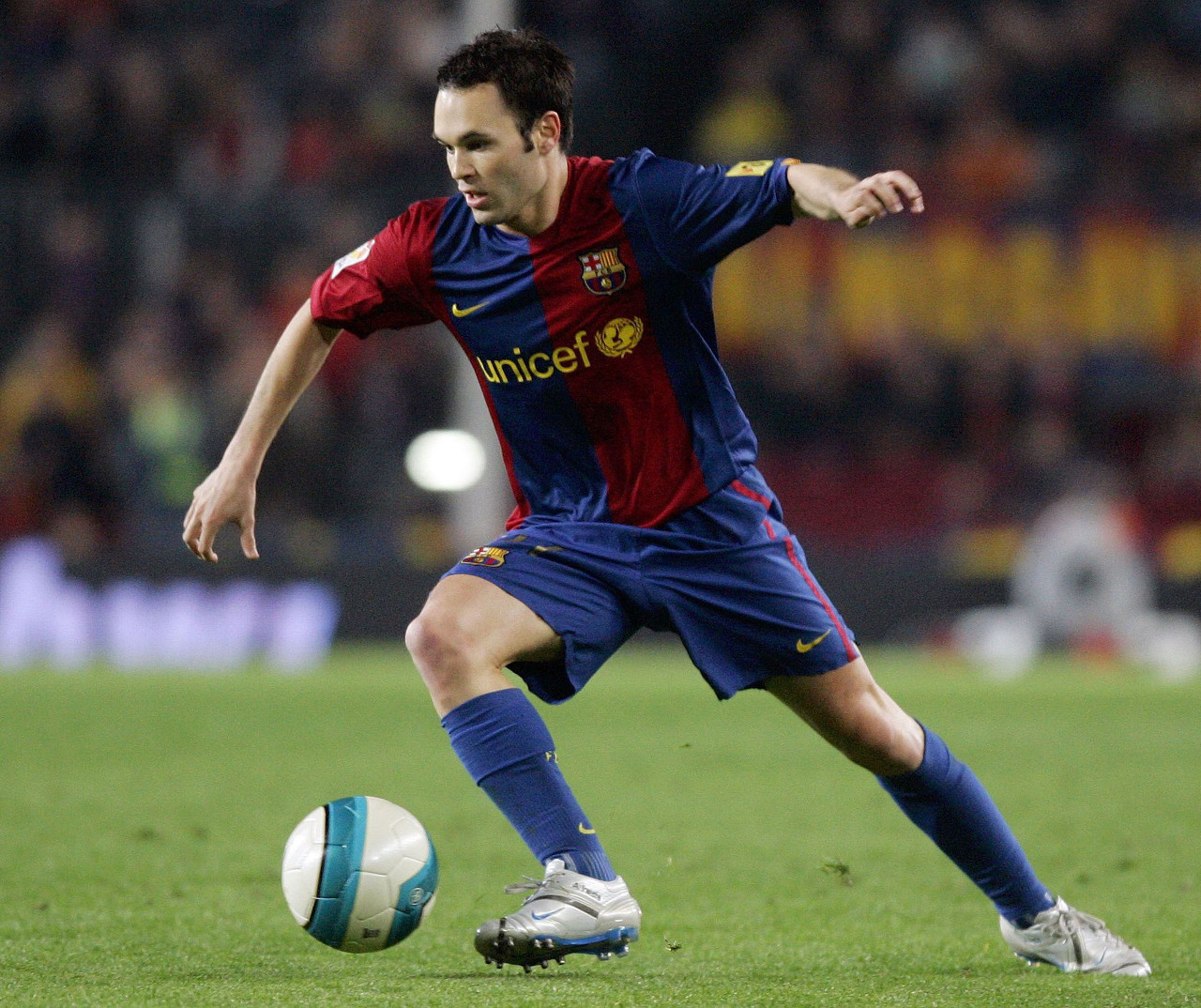 排名的提升 排名的提升