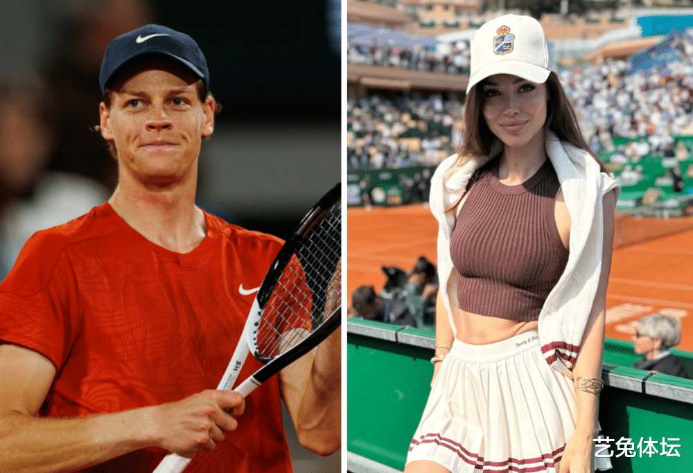 这场比赛的 这场比赛的