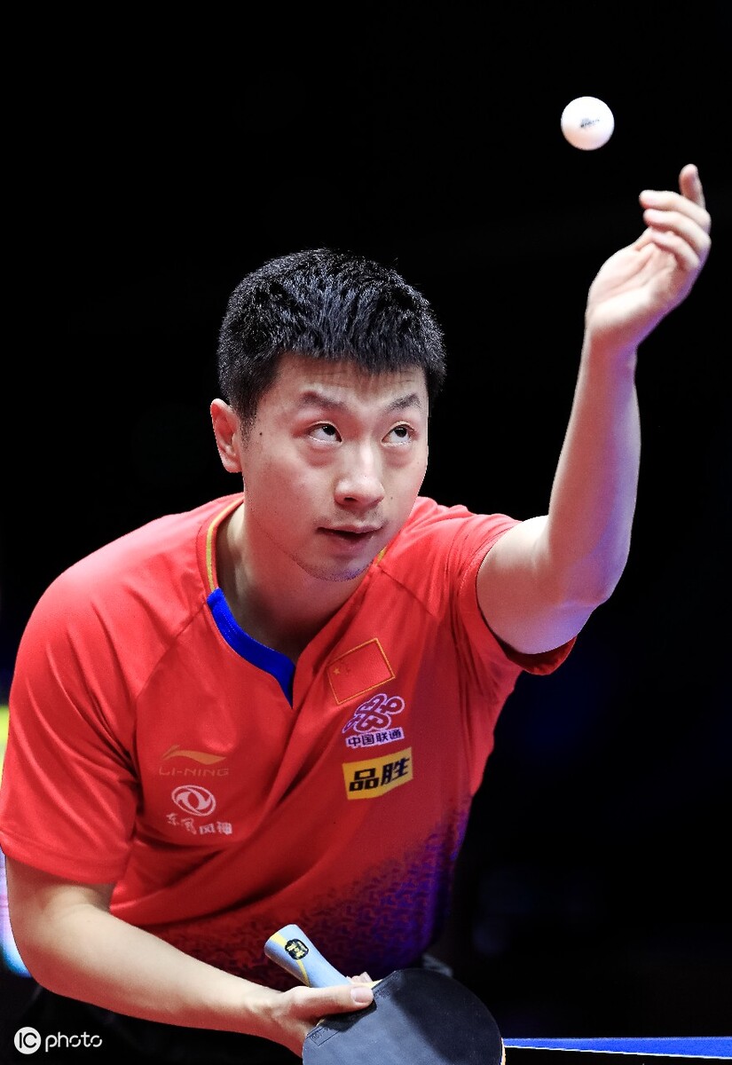 迫地应对 迫地应对