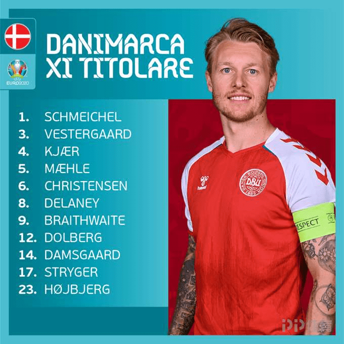 选拔优秀的 选拔优秀的