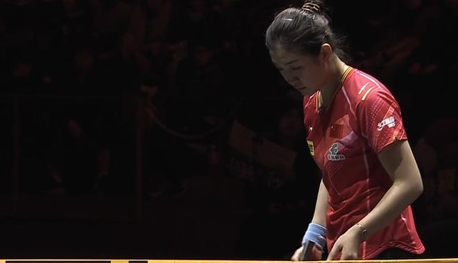 格局中不可 格局中不可