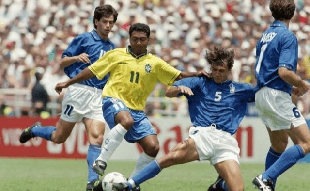 印尼队整体 印尼队整体