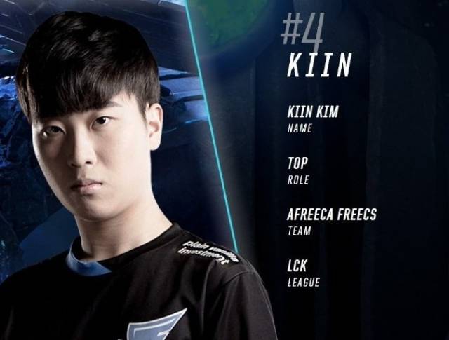 级球星的倒 级球星的倒