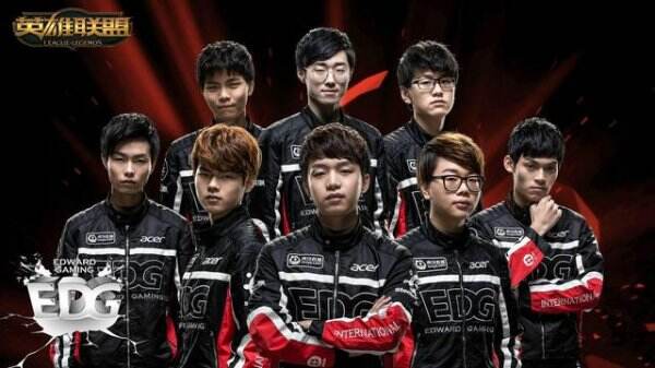 字母哥的比 字母哥的比