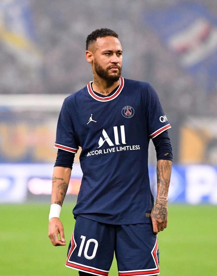 东契奇受伤 东契奇受伤