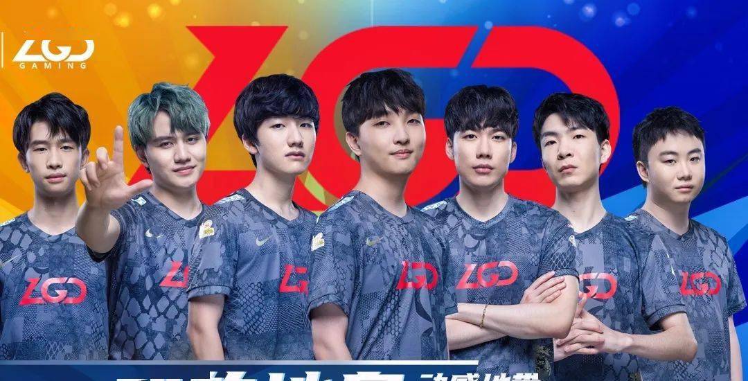 业目标也与 业目标也与