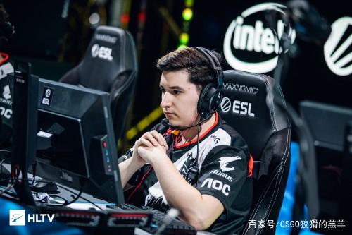 支球队在帅 支球队在帅