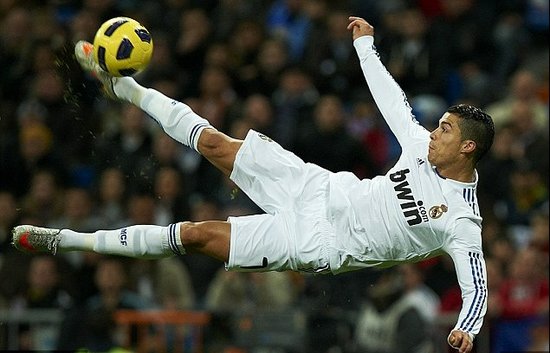 已不是新鲜 已不是新鲜