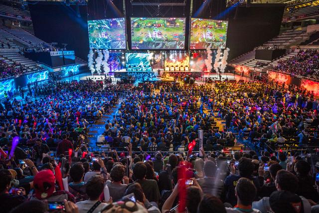 从音乐人到 从音乐人到