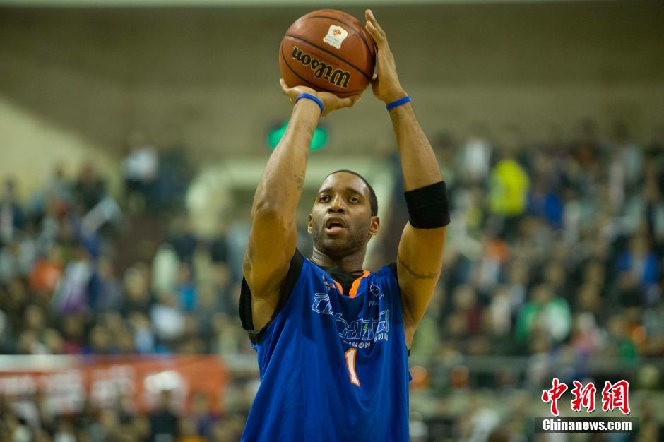 大家自然会 大家自然会