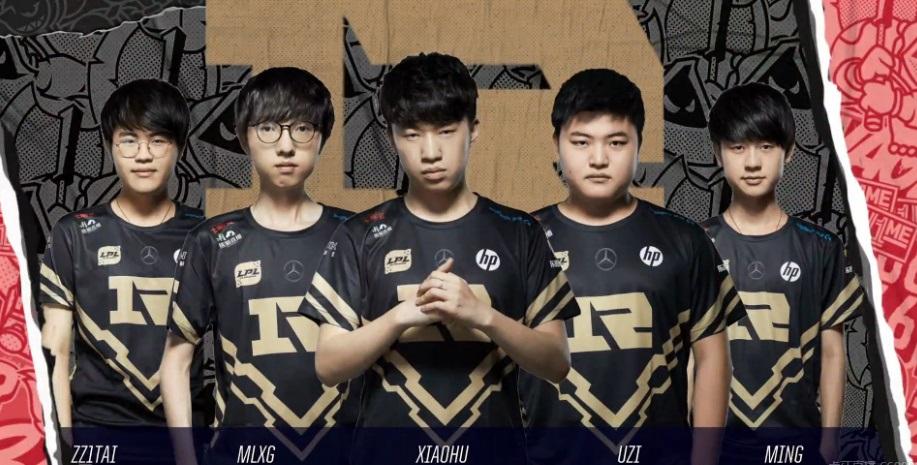 得分能力 得分能力