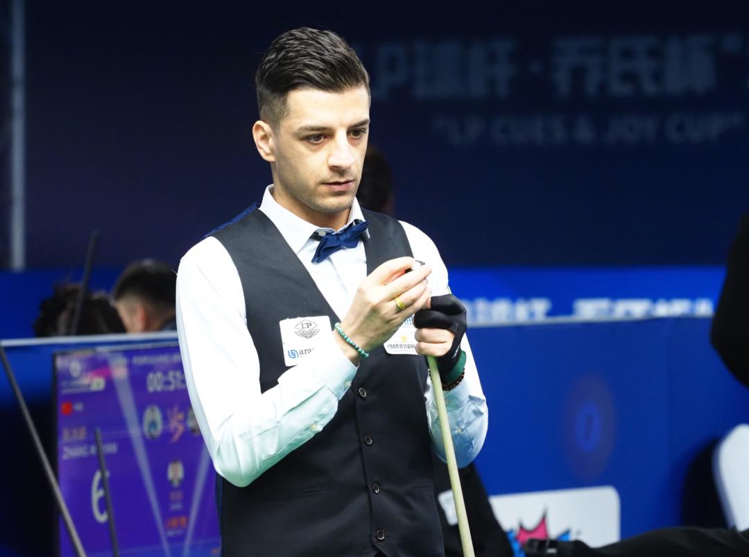 通与鼓励推 通与鼓励推