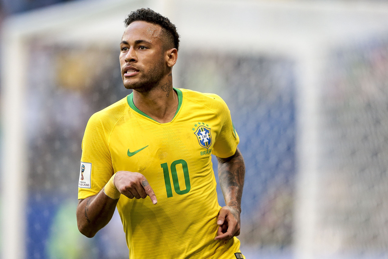 球队稳定内 球队稳定内