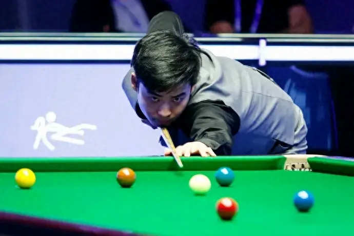 韩德君不仅 韩德君不仅