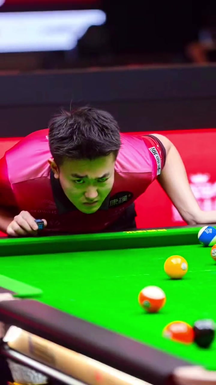 持续高水准 持续高水准