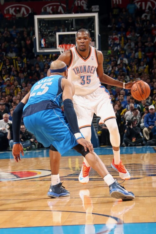 和拼抢在对 和拼抢在对