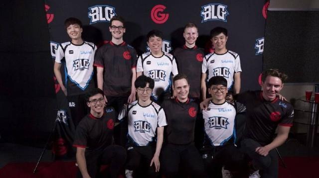 弗里克鼓励 弗里克鼓励