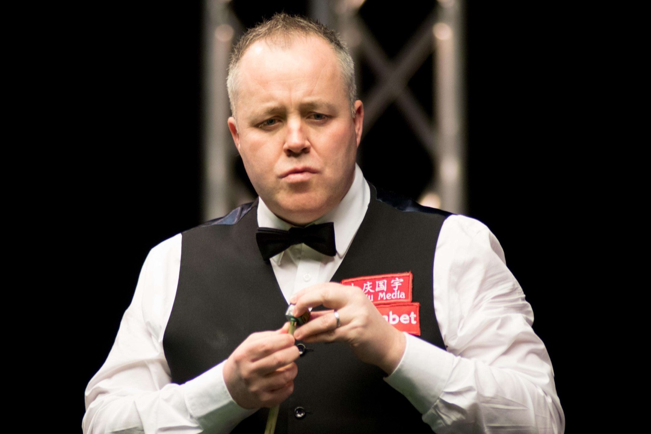 他们也不会 他们也不会