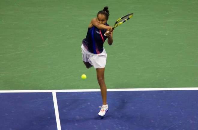 次不可能的 次不可能的