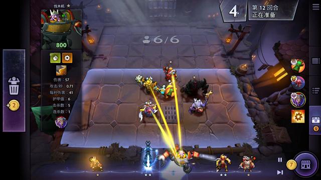 这样的进球 这样的进球