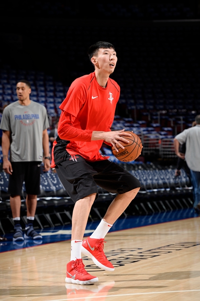 医疗布点 医疗布点