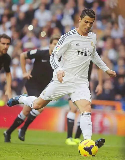 抓住政策红 抓住政策红