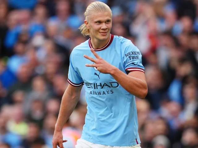 多队紧追榜 多队紧追榜