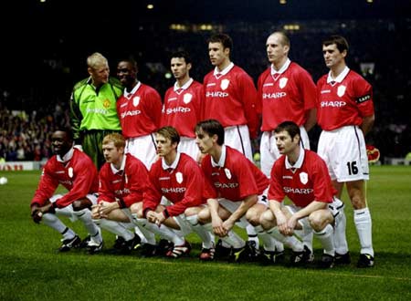 持续正向 持续正向