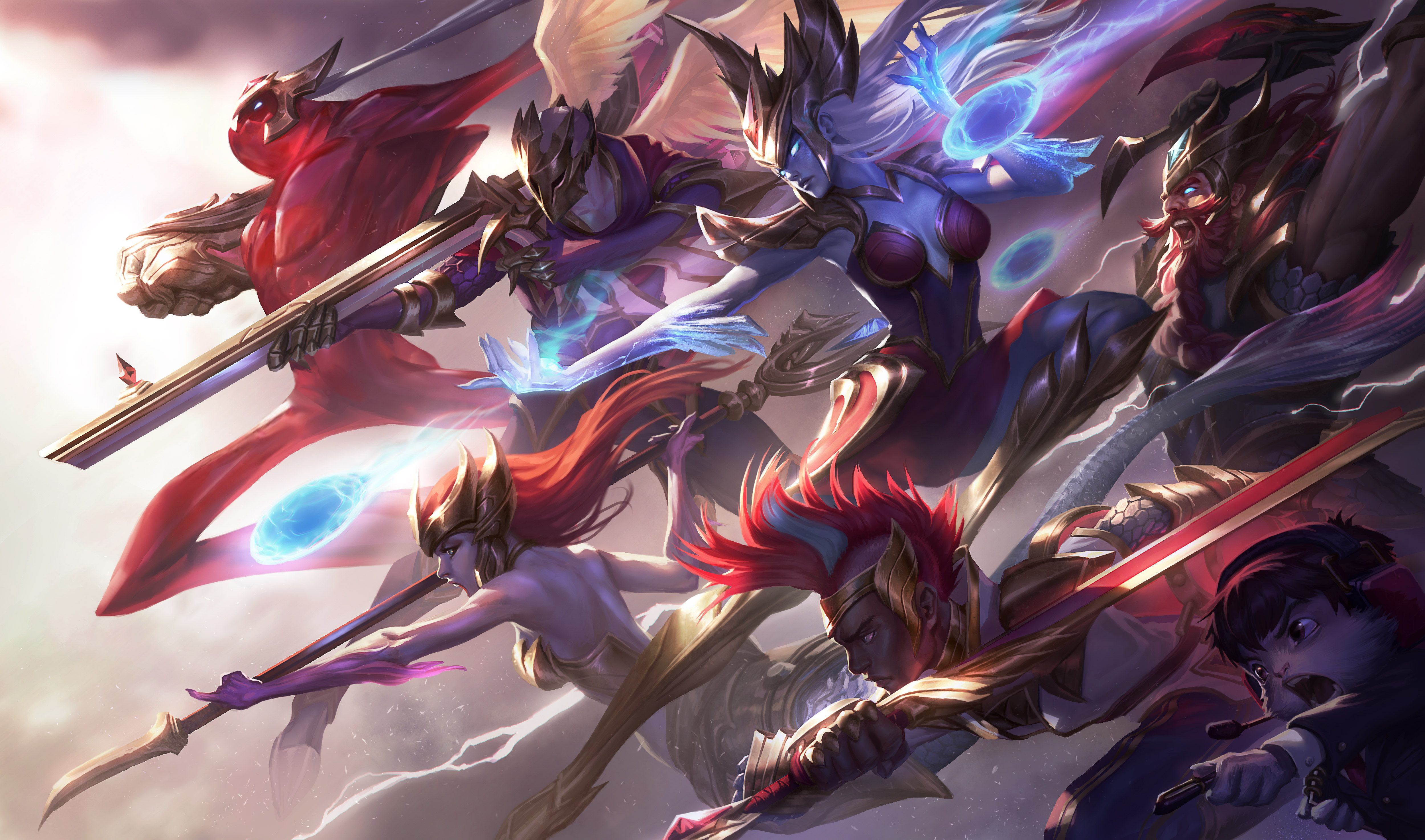 正如秘书长 正如秘书长