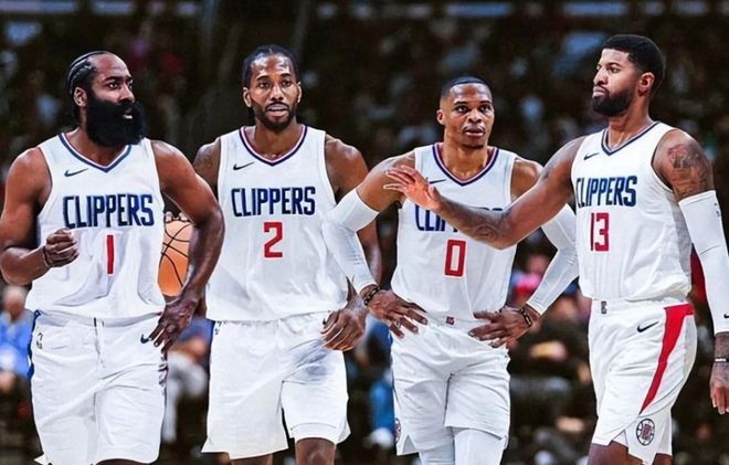 哪里做错 哪里做错