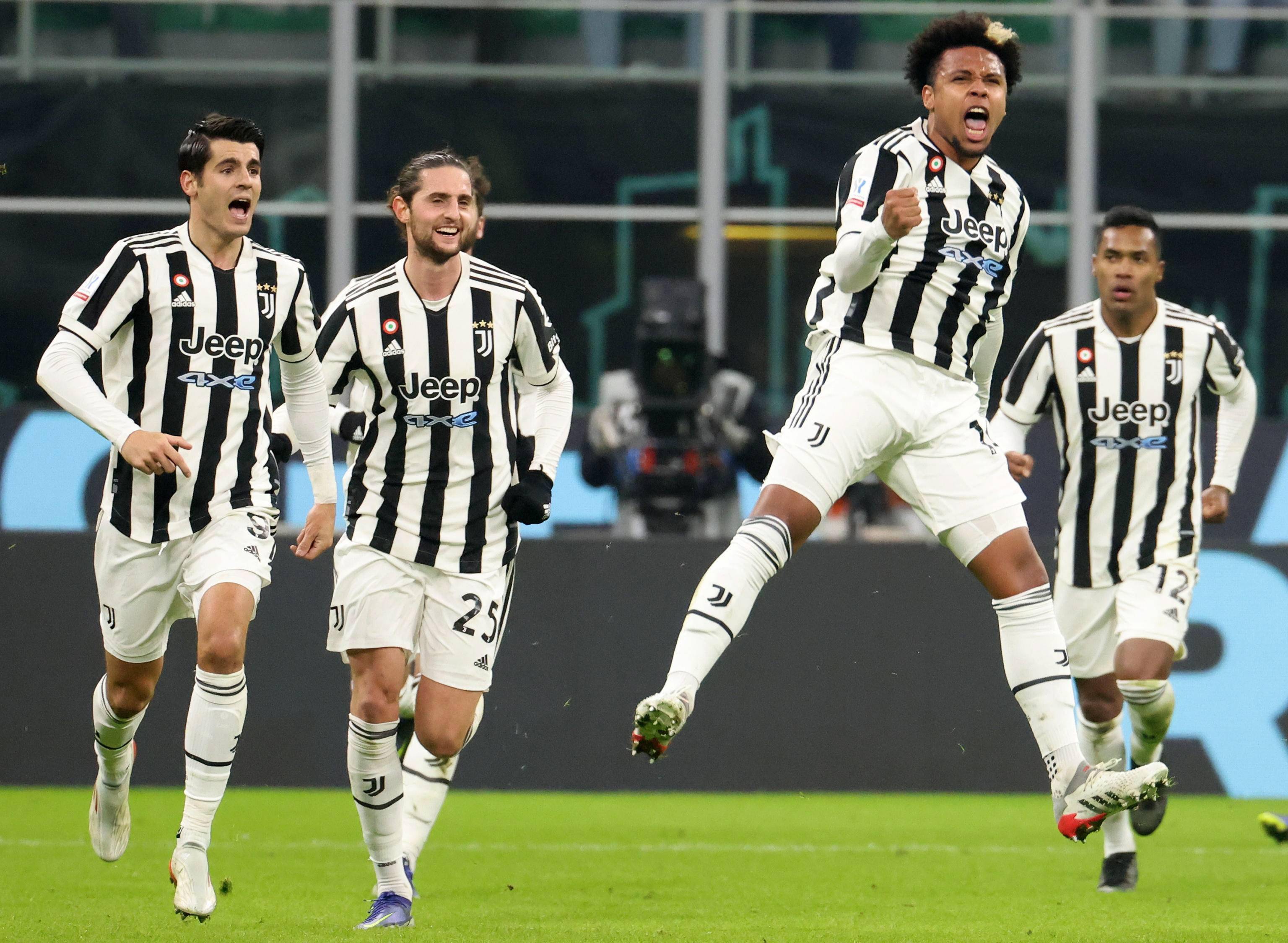 与对手练新 与对手练新