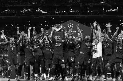 与对手练新 与对手练新